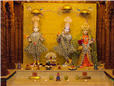 hanumanji_poojan_01.jpg